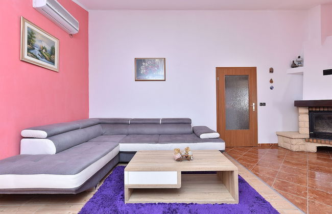 House 1962 - Foto 29