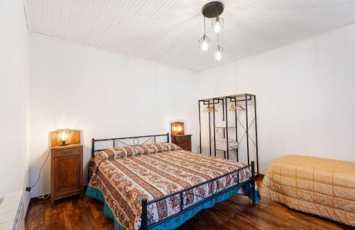 Casa Vacanze Laghi e Monti - Photo 24