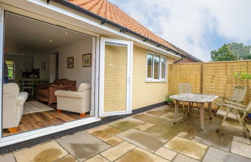 Walnut Shade - Foto 18