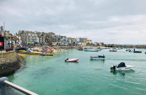 Seaside Escape - Foto 26