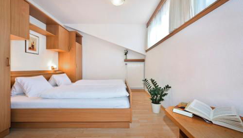 Alpenchalet Niederkofler Isabella - Foto 3