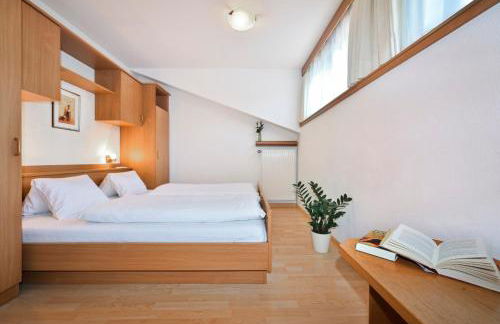 Alpenchalet Niederkofler Isabella - Foto 3