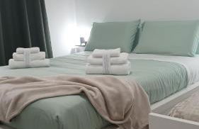 Il Milione - Photo 1