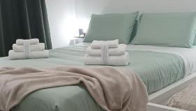 Il Milione - Photo 1