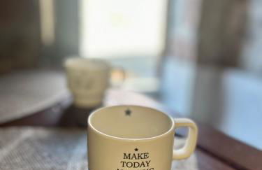 Palheiro Jardim by Olá Madeira - Foto 19