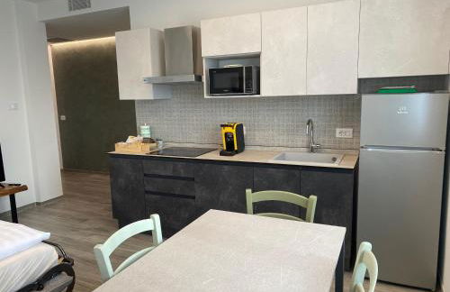 Ca’ del Riccio verde - Foto 15