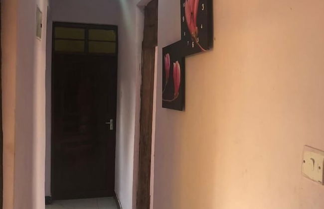 New haven villas and apartments - Photo 10