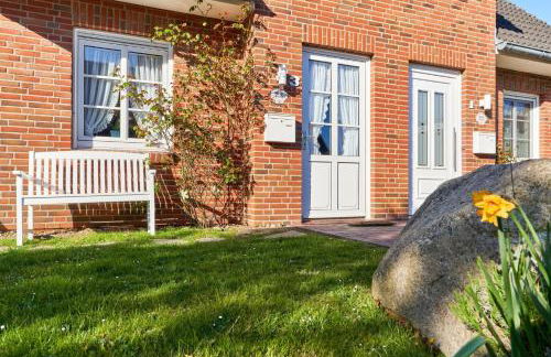 Muschelsucher 2 - Foto 10