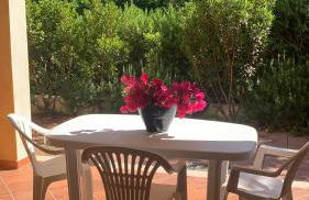 Borgo Bellavista Badesi - Foto 58