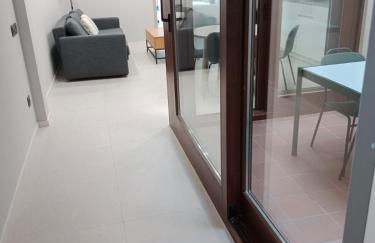 Apartamentos Living Libreros - Foto 28