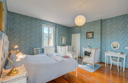 Villa Tagini Timeless Elegance and Style - Happy Rentals - Foto 43