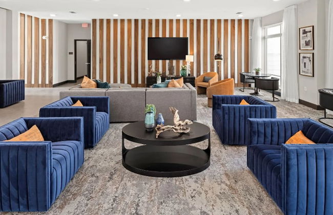 Landing Orlando Universal - Foto 14