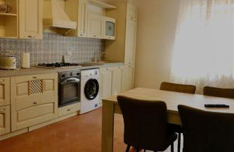 La Dimora Degli Etruschi - Foto 26