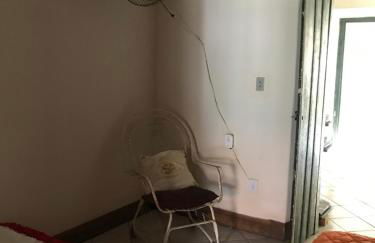 Casa por temporada - Foto 44