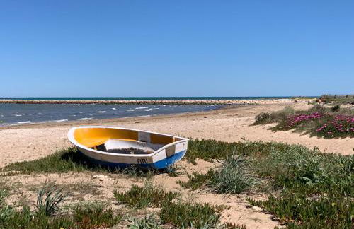 Casa Playa - Photo 14