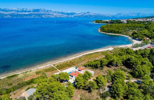 Villa Dada - Photo 1