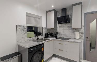 Pvm apartments - Foto 19