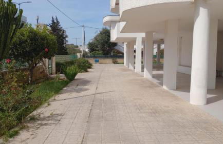 CASA VACANZA RIVABELLA - Foto 6