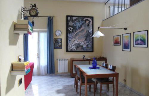 Casa Margubbio - Foto 15