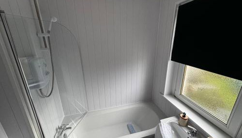 Anchor stays - your steady base away from home - Foto 5