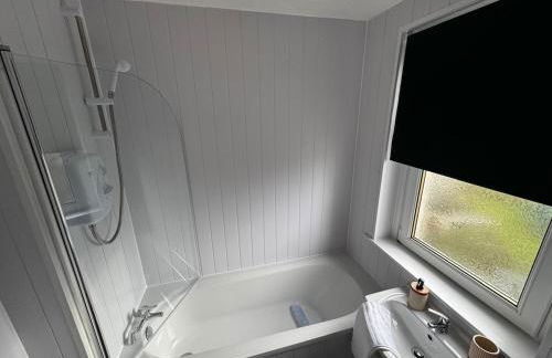 Anchor stays - your steady base away from home - Foto 5