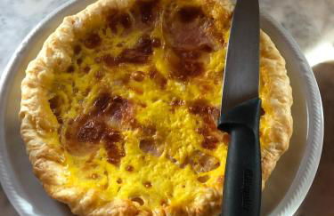 Agriturismo La Casella - Foto 48