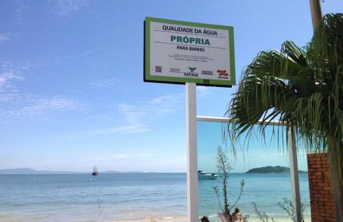 Condomínio Solar dos Reis - Foto 15