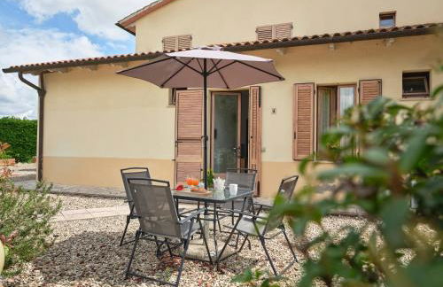 Casa Vacanze Santa Caterina - Foto 33