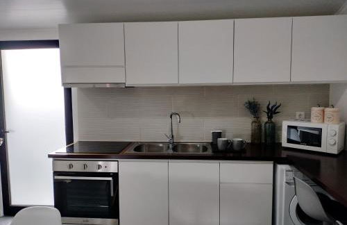 São Miguel Apart. - Photo 10