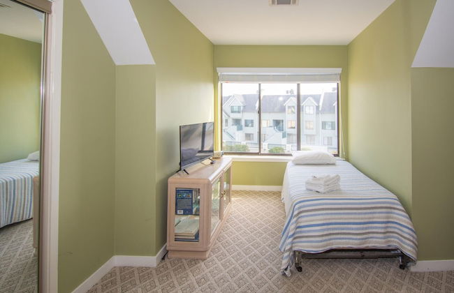 605 New Haven - Foto 4