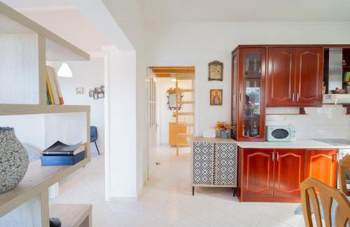 Modern 3 Bed Home with Balconies and Sea Access - Foto 40