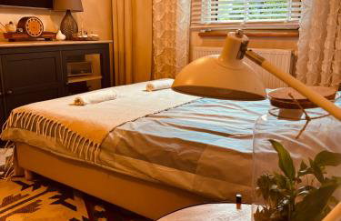 Żuławska Osada - Foto 14