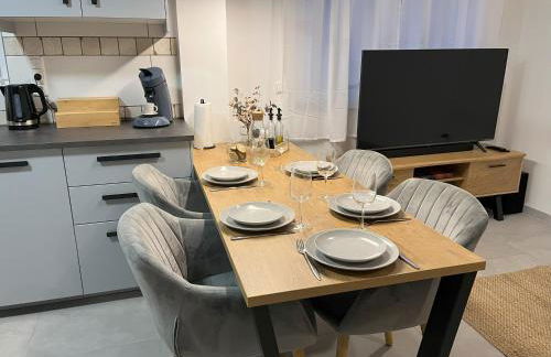 Phantasialand, Therme, Köln, Bonn, Arbeitsplatz, Bäckerei um die Ecke - Foto 11