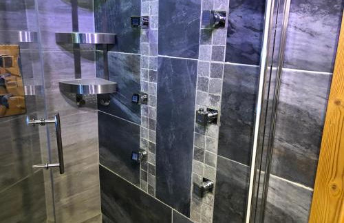 Le Cocoon de Sarah - Foto 30