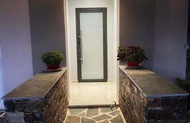 Giasemi apartments - Foto 8