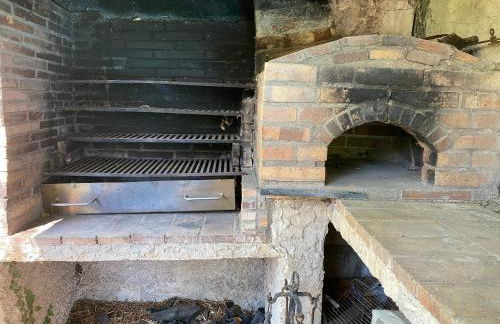 Private & comfortable stone villa with pool - Foto 50