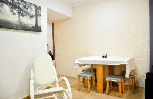 Vivenda da Tendeirinha - Foto 30