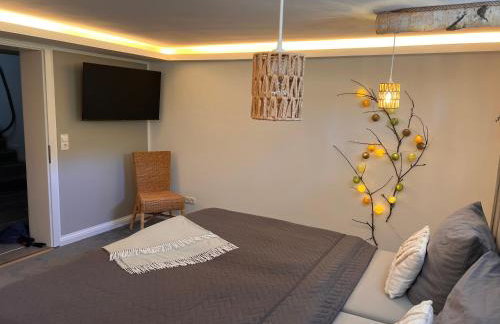 Ferienhaus AhrIdylle - Photo 42