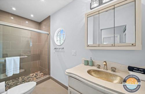 Williams Bay Family Getaway Beach Kayaks and Lake Geneva Adventures - Foto 18