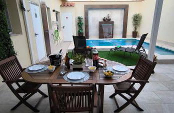 AniCa II, el lugar de la Mancha - Foto 5