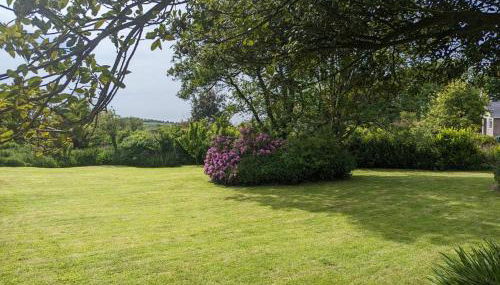 3 Bed in Lee oc-l27551 - Foto 4, Other