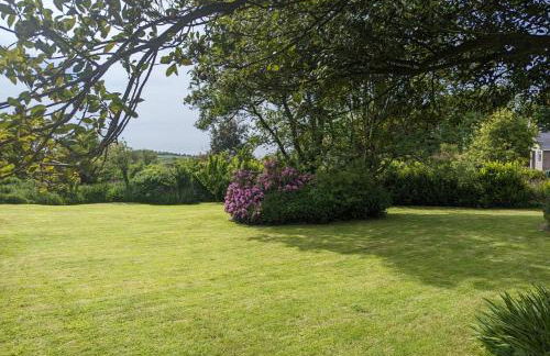 3 Bed in Lee oc-l27551 - Foto 4