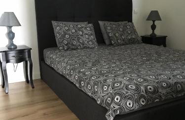 Apartment Selce Kala - Photo 50