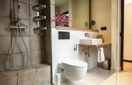 Inspired by EnjoyApartments - Foto 32