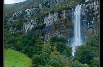 Apartamento La Gloria - Foto 24