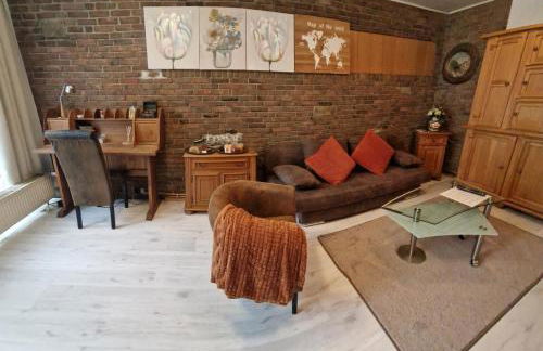 Ferienwohnung Fellnasen WG - Foto 7