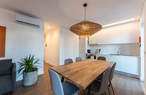 Brum Design Apartments I - Photo 34