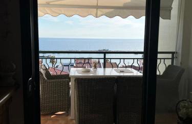 Skioni Soula Apartment - Foto 3