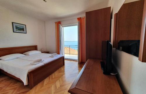 Apartments Lonza - Foto 29