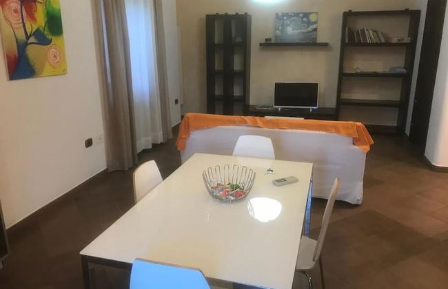 CasalHouse Apartment - Foto 8